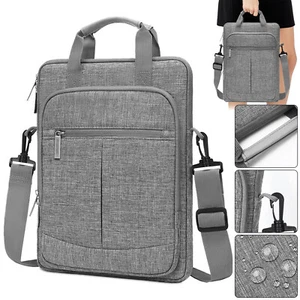 Tablet Sleeve Bag Pouch Case For Lenovo Tab Xiaoxin Pad Studio 11.5"2024/M11/K11 - Picture 1 of 10