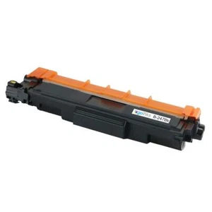1 Cartouche de Toner Noire XL pour remplacer Brother TN247Bk Compatible/non-OEM - Bild 1 von 1