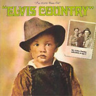 Elvis Presley I'm 10,000 Years Old: Elvis Country (CD) Album