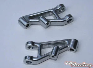 Kyosho 2WD Buggy Scorpion 2014 Aluminum Wishbone Front SC204 KRB® - Picture 1 of 1