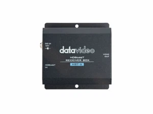DataVideo HBT-6 - Picture 1 of 1