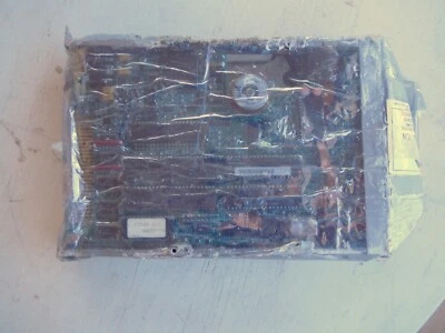 Wangtek 5150 EQ Internal QIC Tape Drive  - Image 1 of 4