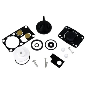 KIT DE SERVICIO JABSCO PARA MANUAL SERIES 29090 Y 29120 - Imagen 1 de 1