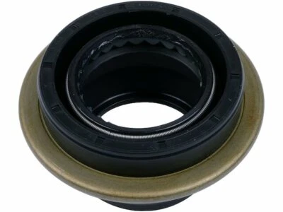 Para 1994-2002 Chevrolet Camaro Manual Trans Seal Traseiro 63833SQ 1995 1996 1997 - Imagem 1 de 2