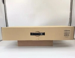 New Cisco Meraki MX95-HW Security Appliance *Unclaimed*/Free & Fast Ship/ - Picture 1 of 2