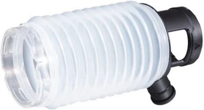 Makita 195173-3 Cappuccio Anti Polvere - Immagine 1 di 2