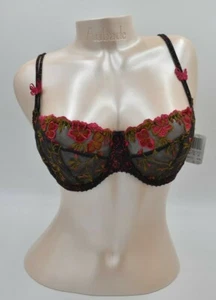 *** Aubade *** Damen BH Modell GA15 *** - Picture 1 of 7
