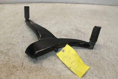 00 BUELL BLAST P3 CLAVIJA TRASERA DERECHA PASAJERO Foto 1 de 4