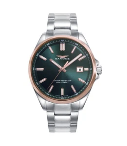 Reloj Sandoz 83001-67 - Bild 1 von 1
