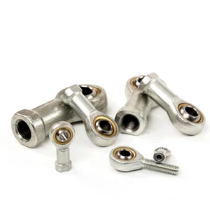 Rodamiento articular derecho izquierdo hembra SI/SIL3-14TK - Imagen 1 de 8