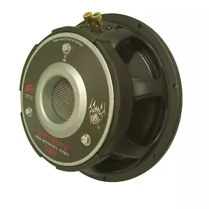 Peavey 1208-4 SPS BWX™ BLACK WIDOW® 12" LAUTSPRECHER 4 Ohm - Bild 1 von 6