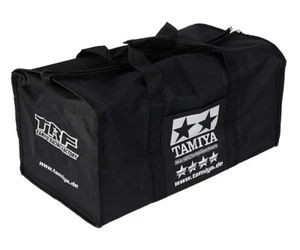 Carson 500908133 - Bolsa de transporte, Tamiya Fighter - Nuevo - Imagen 1 de 1