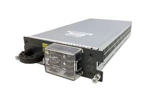 Zasilacz Cisco C3K-PWR-265WDC V01 Delta DPSN-265BB-1 A 265W - Zdjęcie 1 z 1