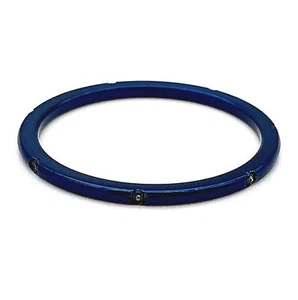 BERING Innenring Arctic Symphony ultra schmal 560-77-X0 - Bild 1 von 2