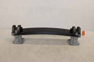 2016-2024 Mazda MX-5 Miata Front Reinforcement Impact Bar OEM KH49 - Picture 1 of 11