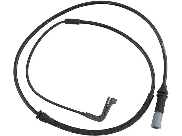Sensor de pastillas de freno para BMW X5 2008 2009 2007-2010 NW937HS Foto 1 de 1