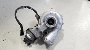 Chevrolet Captiva 2013 2.2D Turbo - Picture 1 of 4