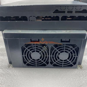 Used One Frequency Converter ATV312HD11N4 11KW 380V - Picture 1 of 4