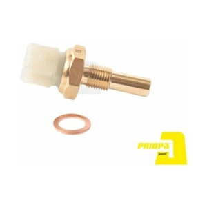KÜHLMITTELSENSOR KÜHLMITTELTEMPERATUR SENSOR FÜR AUDI VW - Bild 1 von 3