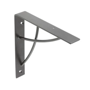 1x Soporte de estante Soporte de pared de alta carga de alta resistencia GTV NEO - Imagen 1 de 3
