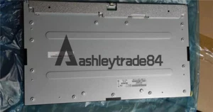 1 Stück M215HAN01.5 21,5" 1920 (RGB) × 1080 Auflösung LCD Bildschirm Panel - Bild 1 von 3