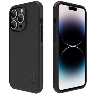 Nillkin Protective Case for IPHONE 14 Pro Max Silicone Premium TPU Back Cover - Picture 1 of 12
