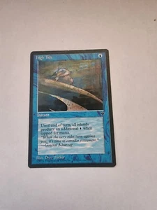 Fallen Empires High Tide - Picture 1 of 1