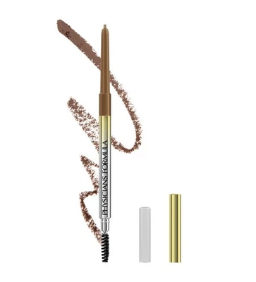 Physicians Formula Slim Brow Pencil Eye Booster-Taupe - Image 1 of 4
