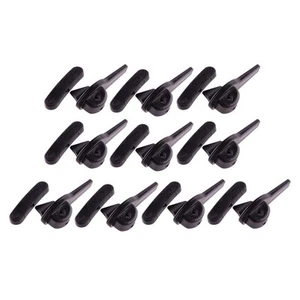 Kit Mount Demount Duck Head Tire Changer Machine Insert Rim Protector Tool - Picture 1 of 4