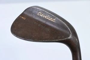 Cleveland RTX-3 Pitching Wedge / 48 Degree / Wedge Flex N.S.Pro Modus3 Tour 115 - Picture 1 of 6