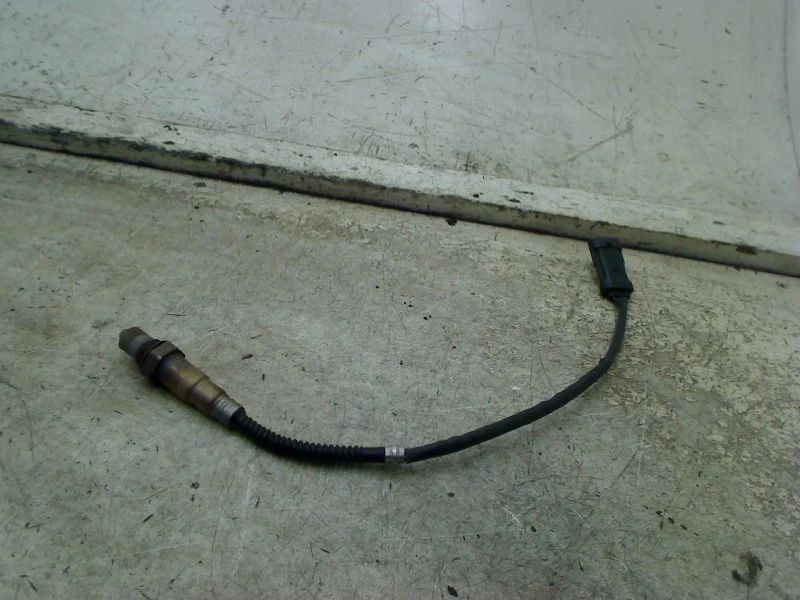 SENSORE LAMBDA Renault Scénic II (JM) MPV 1.6 16V (K4M-760(K4M-T7)) 2003 - Immagine 1 di 1