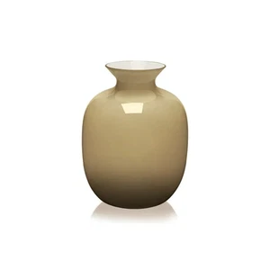 IVV - Rialto Mini Tabaktopf H 24 cm - Händler - Bild 1 von 1