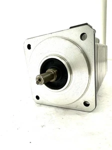 Fanuc Servomotor A06B-0373-B577 Neu - Bild 1 von 3