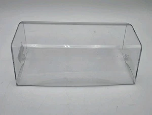 Puerta para lácteos refrigerador MAN38143001 LG o Kenmore; E6-3 - Imagen 1 de 3