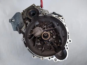 Caja de cambios HYUNDAI I 30 3 430003D671 - Imagen 1 de 16