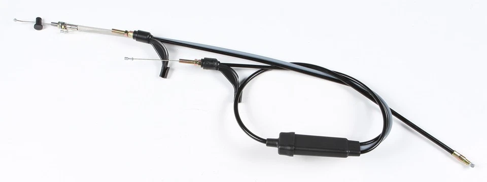 Cable de acelerador SP1 para modelos Arctic Cat Pantera ZL ZR 1998-2005 Foto 1 de 1