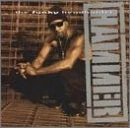 Funky Headhunter - Изображение 1 из 2