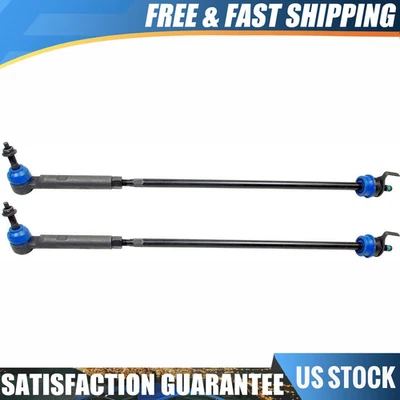 Задний боковой рычаг и шаровой шарнир в сборе 2 Mevotech Supreme подходят для Ford Expedition - Изображение 1 из 4