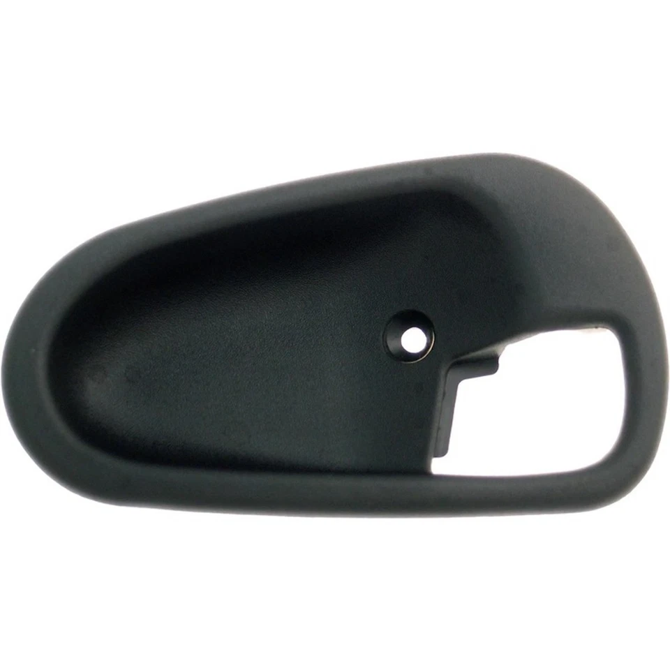 83694 Dorman Door Handle Trim Front or Rear Passenger Right Side Hand Sedan - Image 1 of 3
