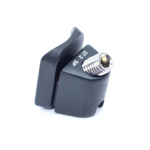 Kit de cuña de encuadernación de asiento Cannondale 2019 F-Si 27,2 mm K26058 - Imagen 1 de 4
