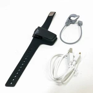 Wellue tragbarer Schlafmonitor für das Handgelenk - Bluetooth Pulsmesser - Bild 1 von 6