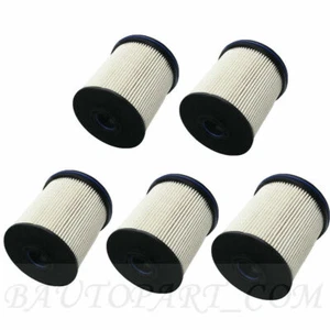 5 Replacement TP1015 Fuel Filter - Foto 1 di 9