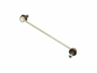 Barra estabilizadora delantera para Volvo XC70 2008-2016 65157MY 2009 2010 2011 2012 Foto 1 de 2