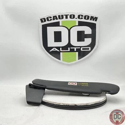 Parasol izquierdo Porsche 911 997 Cabrio 2009-2012 99773103128A12 Foto 1 de 4