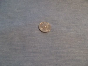 Fabric Cotton Tan 62" Wide 2 Yards - Picture 1 of 1