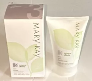 Mary Kay 3 Biotanical Effects 4 oz. Mask New - Picture 1 of 8