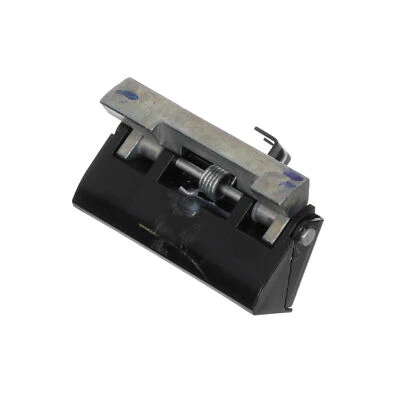 OEM NEW 2014-2019 Nissan Versa Note Rear Tail Gate Hatch Handle 90606-3WC0A - Image 1 of 4