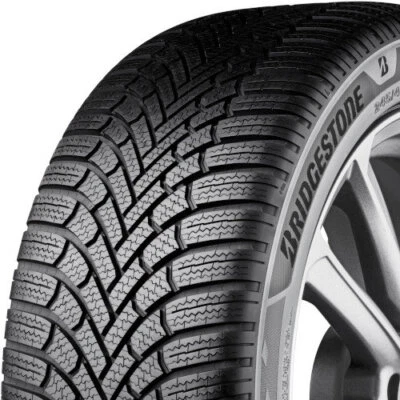 225/50 R17 98V XL Enliten / EV Bridgestone Blizzak 6 - Imagen 1 de 4