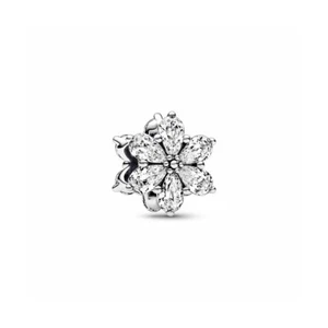 Joya Pandora 792623C01 - Picture 1 of 1