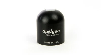 Apogee Instruments SP-421-SS SDI-12 Digital Output Silicon-cell Pyranometer